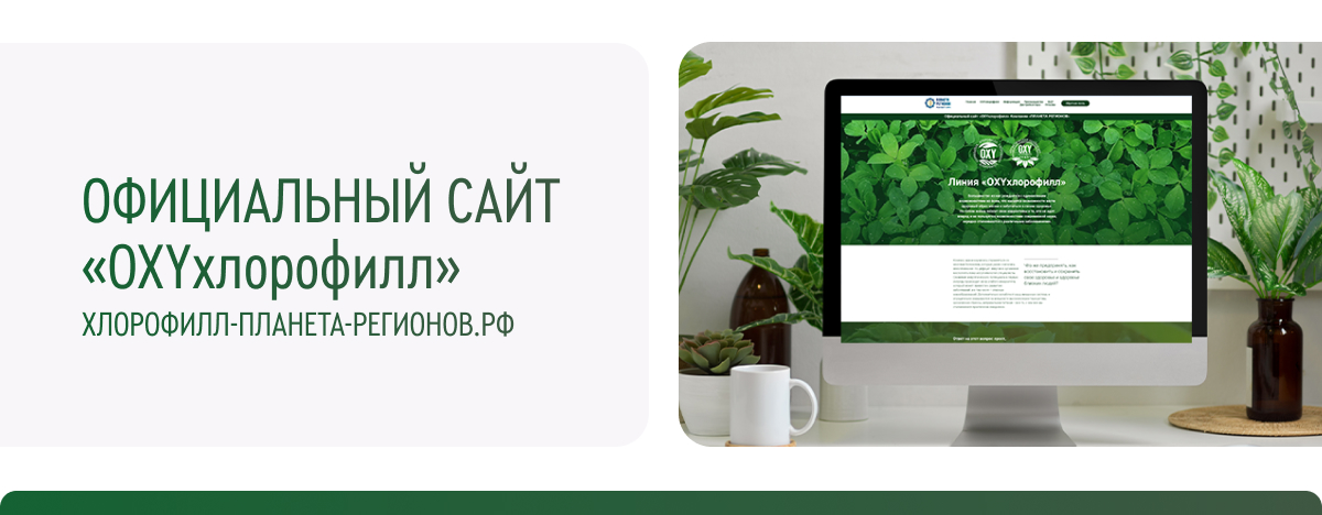 http://хлорофилл-планета-регионов.рф